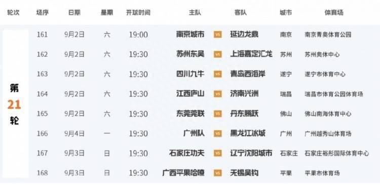 欧美卡一卡2卡3卡4卡乱码