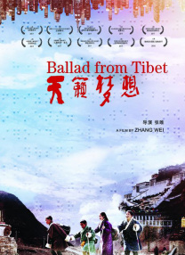 加勒比寝取